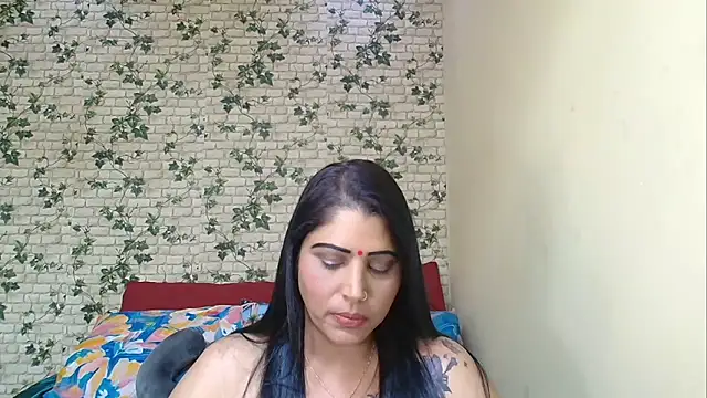 XIndianintimacy online show from 02-20-26, 07:58