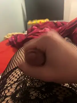 enzomlt online show from 01-14-26, 10:58