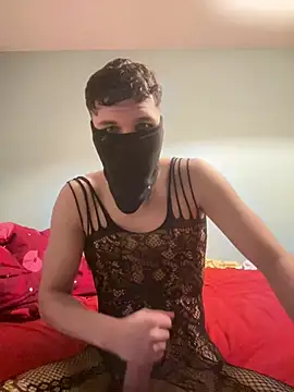 enzomlt online show from 01-15-26, 03:38