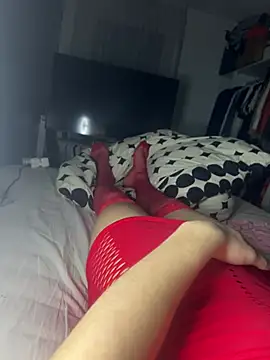 enzomlt online show from 02-18-26, 12:17