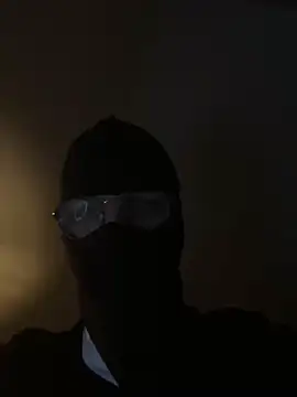 enzomlt online show from 02-23-26, 11:46