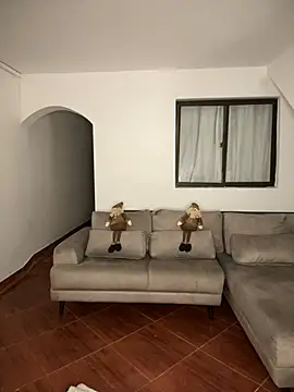 MollySanders    online show from 12-12-24, 11:14