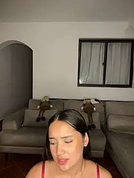 MollySanders    online show from 12-14-24, 11:12