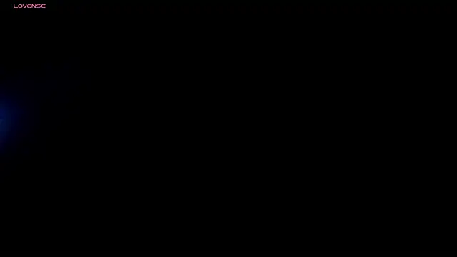 MollySanders    online show from 12-17-24, 10:22