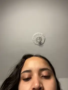 MollySanders    online show from 12-29-24, 02:52