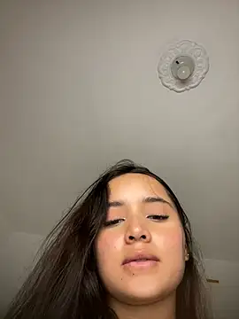 MollySanders    online show from 01-09-25, 01:18