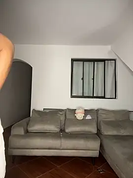 MollySanders    online show from 01-23-25, 11:15