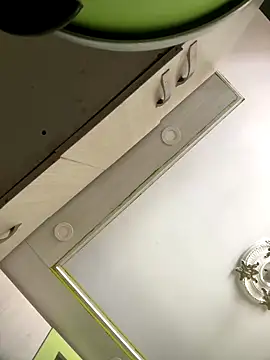 MollySanders    online show from 09-14-25, 09:36