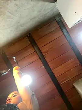 MollySanders    online show from 10-09-25, 11:25