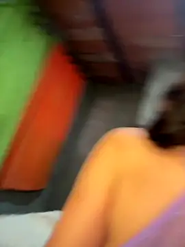 MollySanders    online show from 11-06-25, 10:54