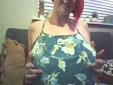 Big-Tits-McGee online show from 12-11-24, 05:00