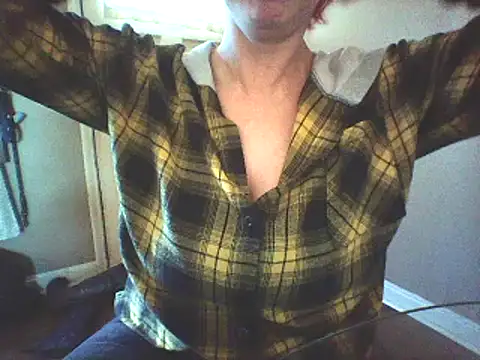 Big-Tits-McGee online show from 01-15-25, 06:51