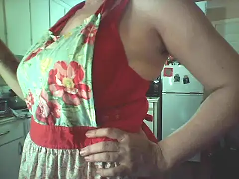 Big-Tits-McGee online show from 01-16-25, 04:39