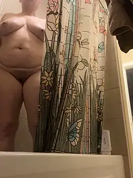 Big-Tits-McGee online show from 01-20-25, 04:23