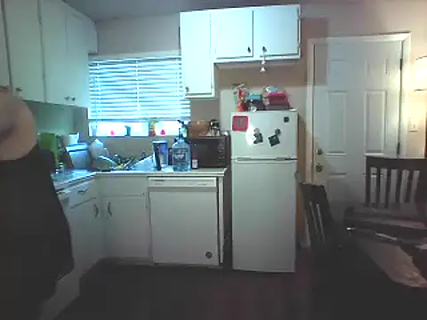 Big-Tits-McGee online show from 01-25-25, 03:20