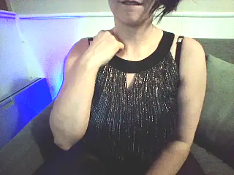 Big-Tits-McGee online show from 01-27-25, 01:59