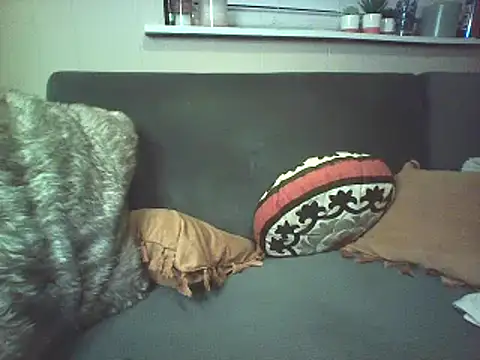 Big-Tits-McGee online show from 01-28-25, 04:18