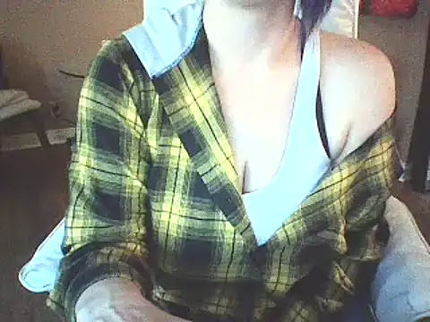 Big-Tits-McGee online show from 01-29-25, 09:39