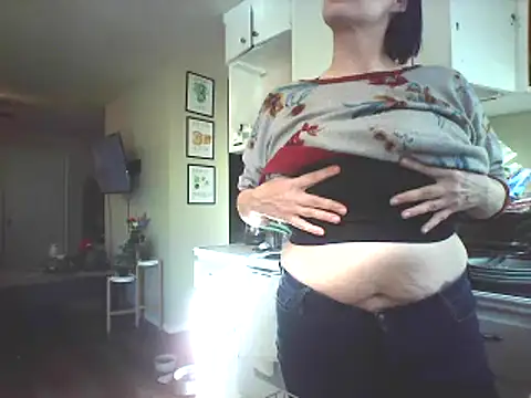 Big-Tits-McGee online show from 01-31-25, 09:37