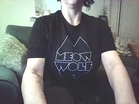 Big-Tits-McGee online show from 02-02-25, 08:46