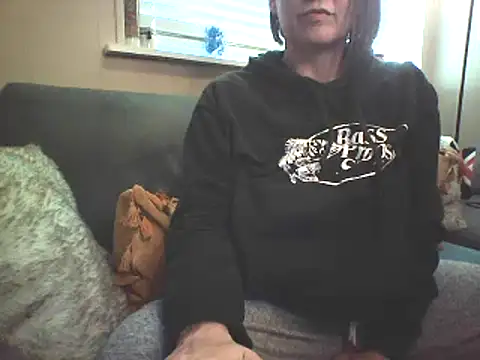 Big-Tits-McGee online show from 02-13-25, 08:45