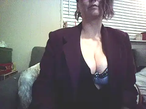 Big-Tits-McGee online show from 02-16-25, 04:31