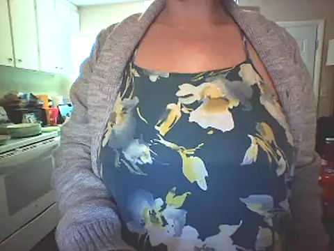 Big-Tits-McGee online show from 02-19-25, 03:05