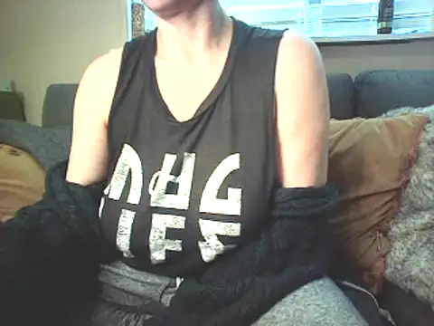 Big-Tits-McGee online show from 02-21-25, 07:10