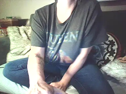 Big-Tits-McGee online show from 03-03-25, 11:35