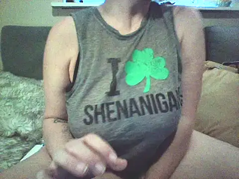 Big-Tits-McGee online show from 03-17-25, 03:18