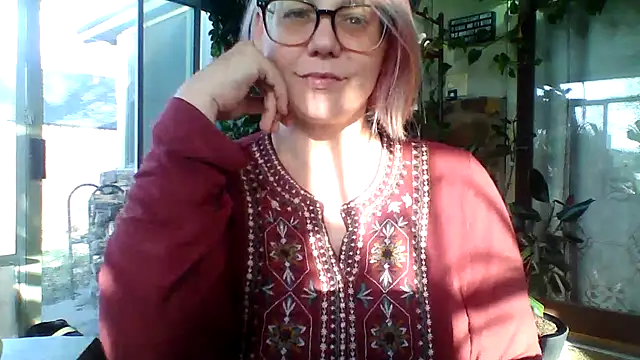 Big-Tits-McGee online show from 12-17-25, 03:07