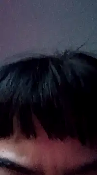 Violetta Suky online show from 01-22-25, 10:48