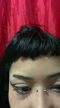 Violetta Suky online show from 02-14-25, 01:23