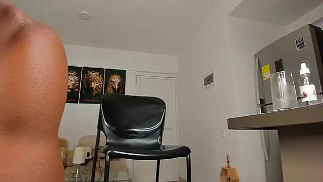 smit hot sr online show from 01-31-25, 04:25