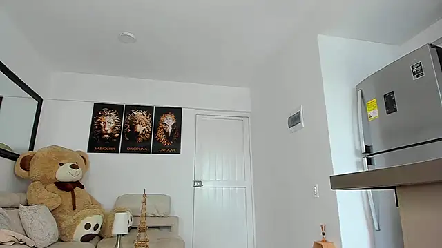 smit hot sr online show from 02-01-25, 07:44