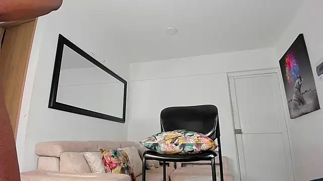 smit hot sr online show from 02-06-25, 07:45