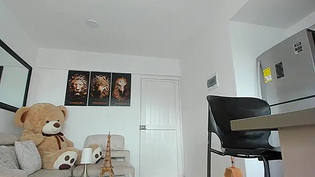 smit hot sr online show from 02-07-25, 09:15