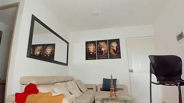 smit hot sr online show from 03-05-25, 07:38