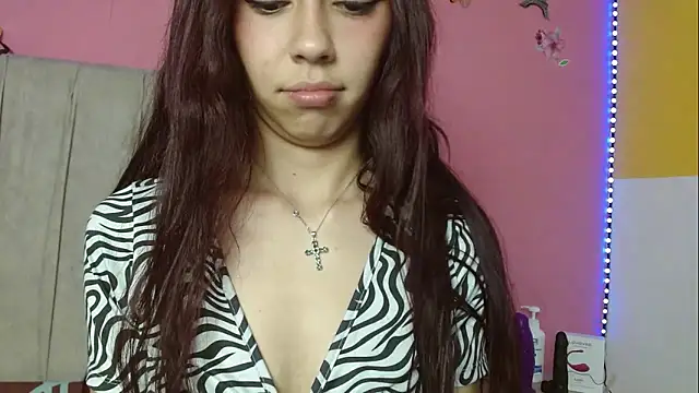 monicahotsex303av online show from 01-29-25, 08:25