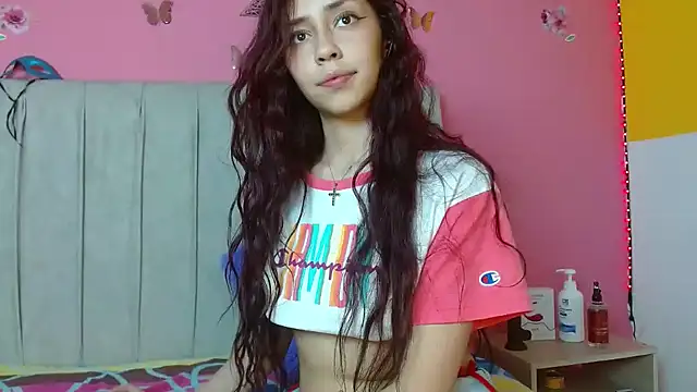 monicahotsex303av online show from 02-11-25, 01:41