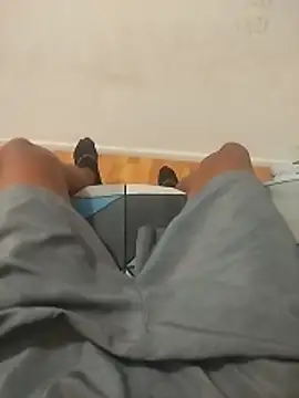 Snapshot of pikosmforbevwjfb chatting on 02-21-26, 02:12 pikosmforbevwjfb online show from 02-21-26, 02:12