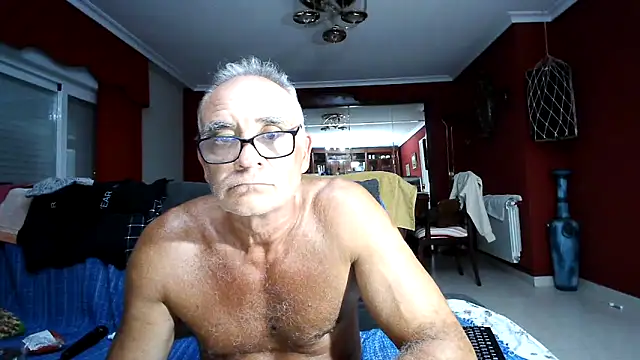 maduroguapo online show from 10-24-25, 09:44