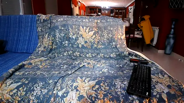 maduroguapo online show from 11-25-25, 09:48