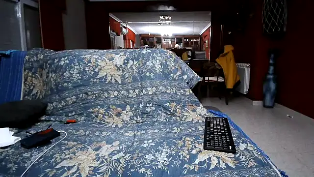 maduroguapo online show from 12-02-25, 10:38