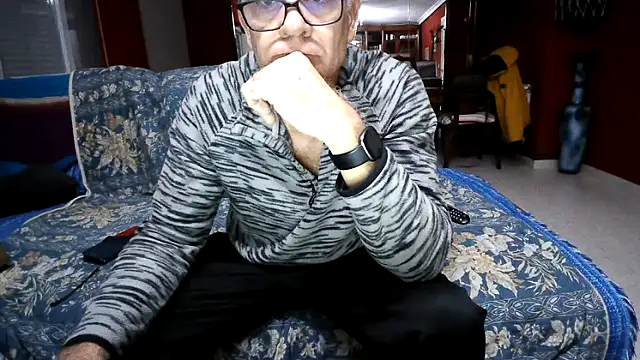 maduroguapo online show from 02-05-26, 10:14