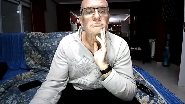 maduroguapo online show from 03-20-26, 06:46