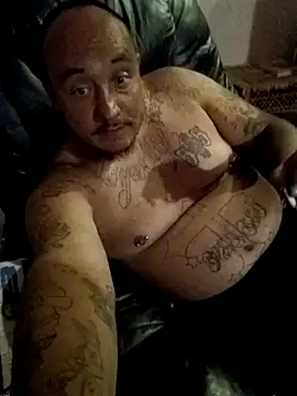 wilsons12 online show from 09-09-25, 06:57