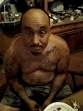 wilsons12 online show from 09-11-25, 04:23