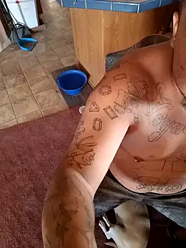 wilsons12 online show from 09-14-25, 06:51