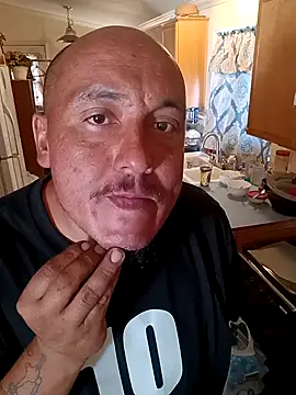 wilsons12 online show from 09-21-25, 05:58